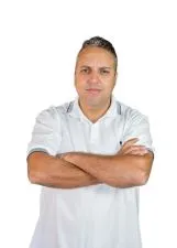 SEBASTIÃO JUNIOR ALVES RODRIGUES
