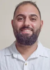 LUCIANO DA SILVA LEANDRO