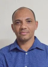 RONDINELO DE OLIVEIRA TOSTES