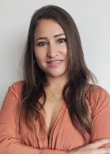 SAMARA APARECIDA DE OLIVEIRA