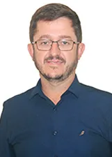 LEANDRO EDUARDO FONSECA PAULA