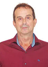 FILICIO PARAIZO GARCIA