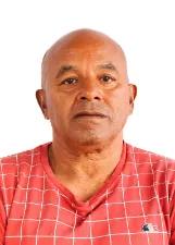 JOSÉ BRAS DA SILVA