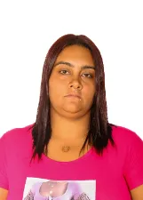 EDUARDA MICHELE DA SILVA FREITAS