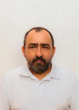 DAVI XAVIER DE NORONHA