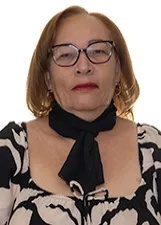 DELFA PEDRO DA SILVA