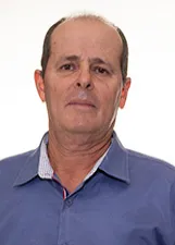 LOGIANO RODRIGUES FERREIRA