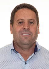 JOSE GERALDO DA SILVA
