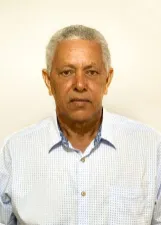 JOSE BOTELHO DE MOURA