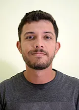 MOZAR FRANCISCO DA SILVA