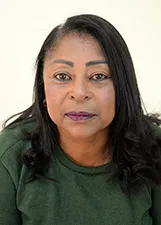 SEBASTIANA FRANCA DE JESUS DE OLIVEIRA