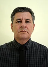 MARCOS WELINGTON DE LIMA
