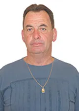 VICENTE DE PAULA DE SOUZA