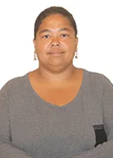 MARIA DAS DORES DE OLIVEIRA