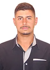 RICARDO JOSÉ DE OLIVEIRA GONÇALVES