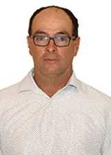 SEBASTIÃO GILBERTO DE OLIVEIRA