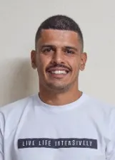 OSEIAS DELGADO MENDES