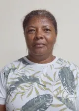 SIMONE DAS GRAÇAS DA SILVA