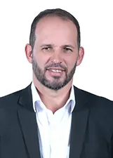 DELADIER GLAECIO DA SILVEIRA