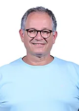 CASSIO LUÍS FACURE