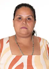 ADENIZE MARQUES DE OLIVEIRA GOUVEA
