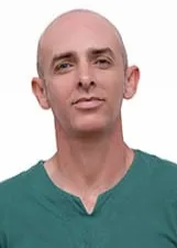 CARLOS ROBERTO DE OLIVEIRA