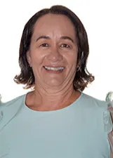 RITA DE CÁSSIA ARAUJO OLIVEIRA