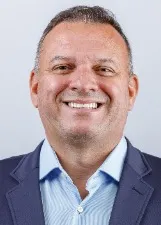AROLDO COSTA MELO