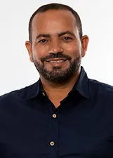 GEORGE LIMA RODRIGUES