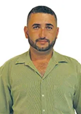LEONARDO RANGEL GARCIA DA SILVA