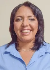 GISELE BADE