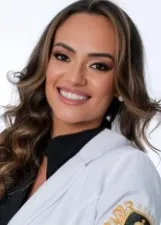 CARLA KNOPP BARRETO