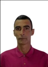 ADRIANO BATISTA MOREIRA