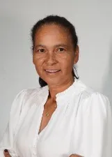NILZA MARIA DA SILVA