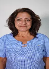 ATAIZE PEREIRA LIMA