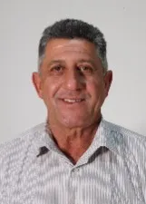 NILTON BALTAZAR DE AVILA