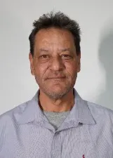 LENINE KOVAC DERZE MARQUES