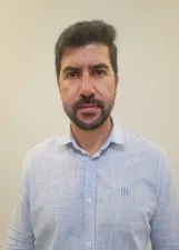 RICARDO DIAS JUNIOR