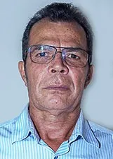 LUIZ CARLOS CACHEIRO MAHIA