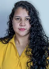 LARIANE ALCIONE TEIXEIRA