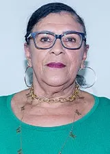 VICENTINA DA APARECIDA SILVA