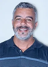 DOUGLAS CONCEIÇÃO DA SILVA