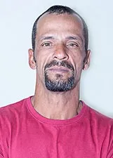 HELOIZIO HELENO DE ALMEIDA VILELA