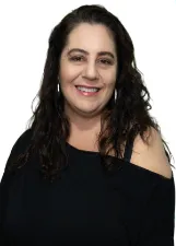 ROSÂNJELA MARIA DA CONSOLAÇÃO BARBOSA