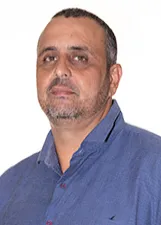 ALEX RODRIGUES DOS SANTOS