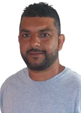 EDUARDO GOMES DE JESUS