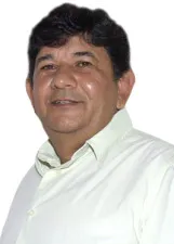 ANTÔNIO CAETANO DOS REIS