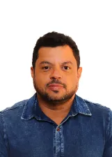 SIDNEY ANTUNES GOMES DA SILVA