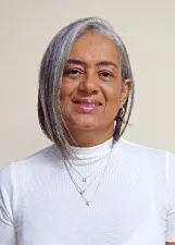 WILSILENE PAULINO DE AQUINO