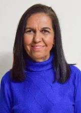 ROSANGELA FATIMA NASCIMENTO DA SILVA